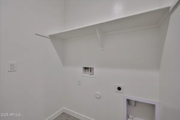 $1,845 | 16828 West Evergreen Road, Waddell, AZ 85355