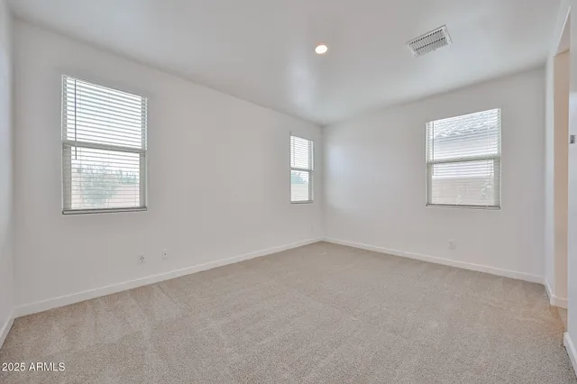 $1,895 | 16828 West Evergreen Road, Waddell, AZ 85355