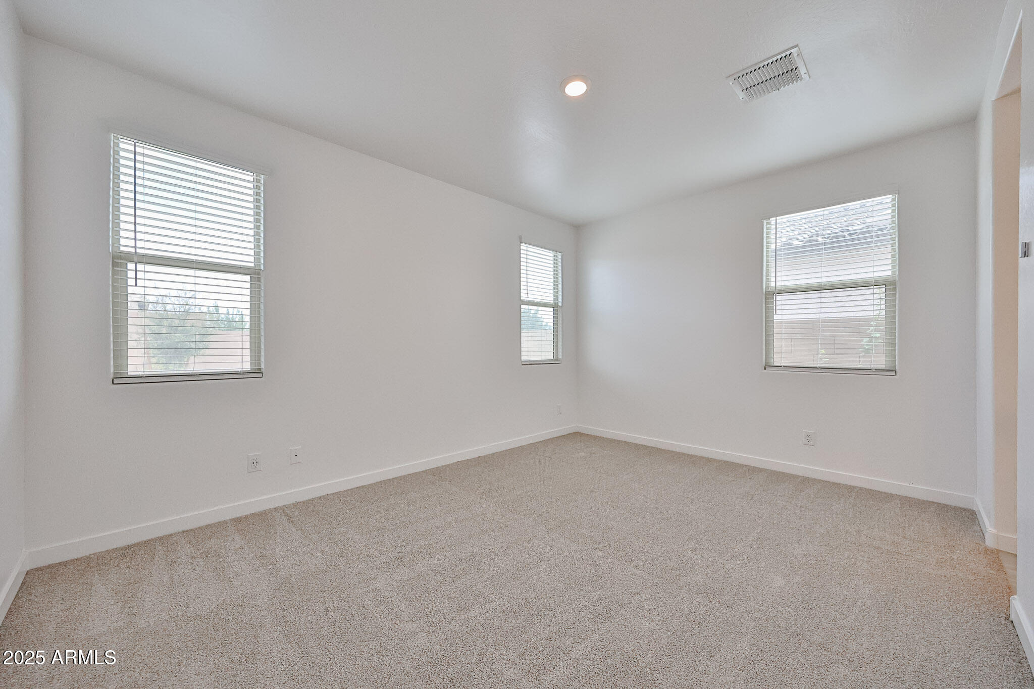 16828 West Evergreen Road Waddell, AZ 85355 - Photo 21 of 32 B (18)