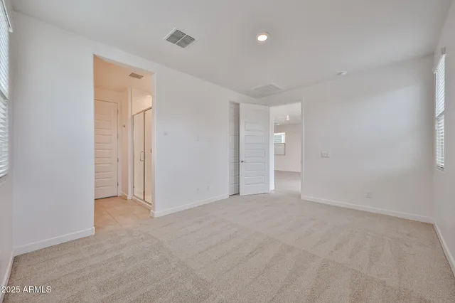 $1,895 | 16828 West Evergreen Road, Waddell, AZ 85355