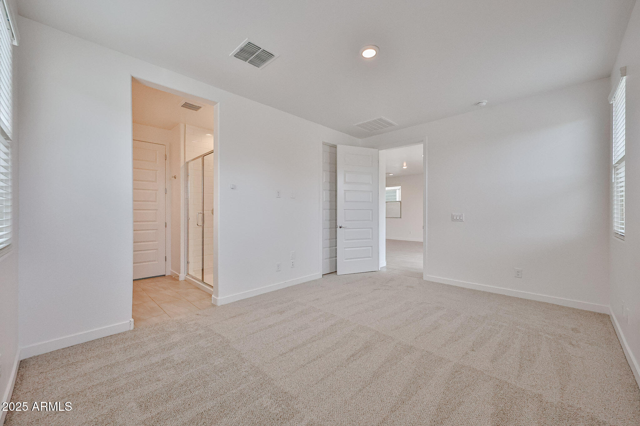 16828 West Evergreen Road Waddell, AZ 85355 - Photo 22 of 32 B (19)