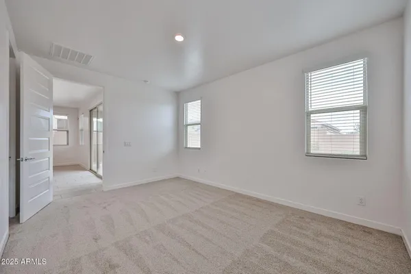 $1,845 | 16828 West Evergreen Road, Waddell, AZ 85355