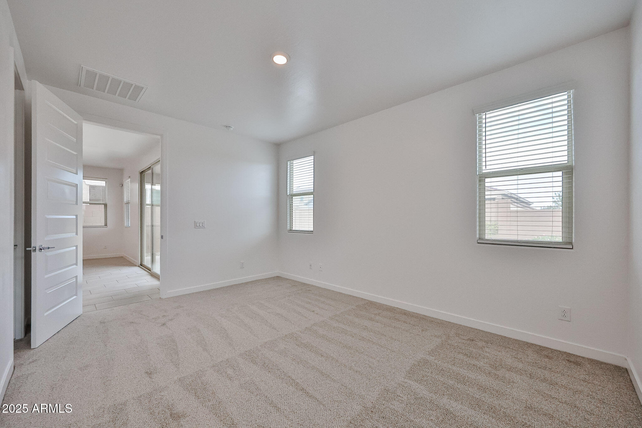 16828 West Evergreen Road Waddell, AZ 85355 - Photo 23 of 32 B (20)