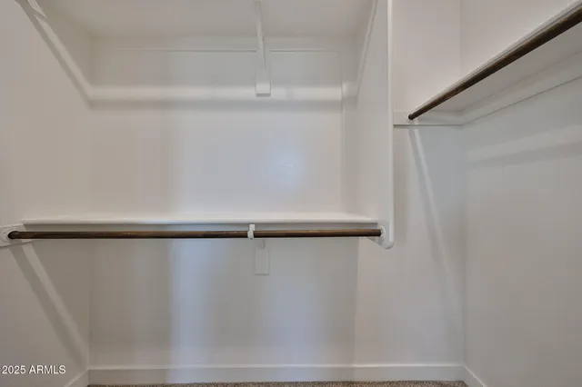 $1,895 | 16828 West Evergreen Road, Waddell, AZ 85355