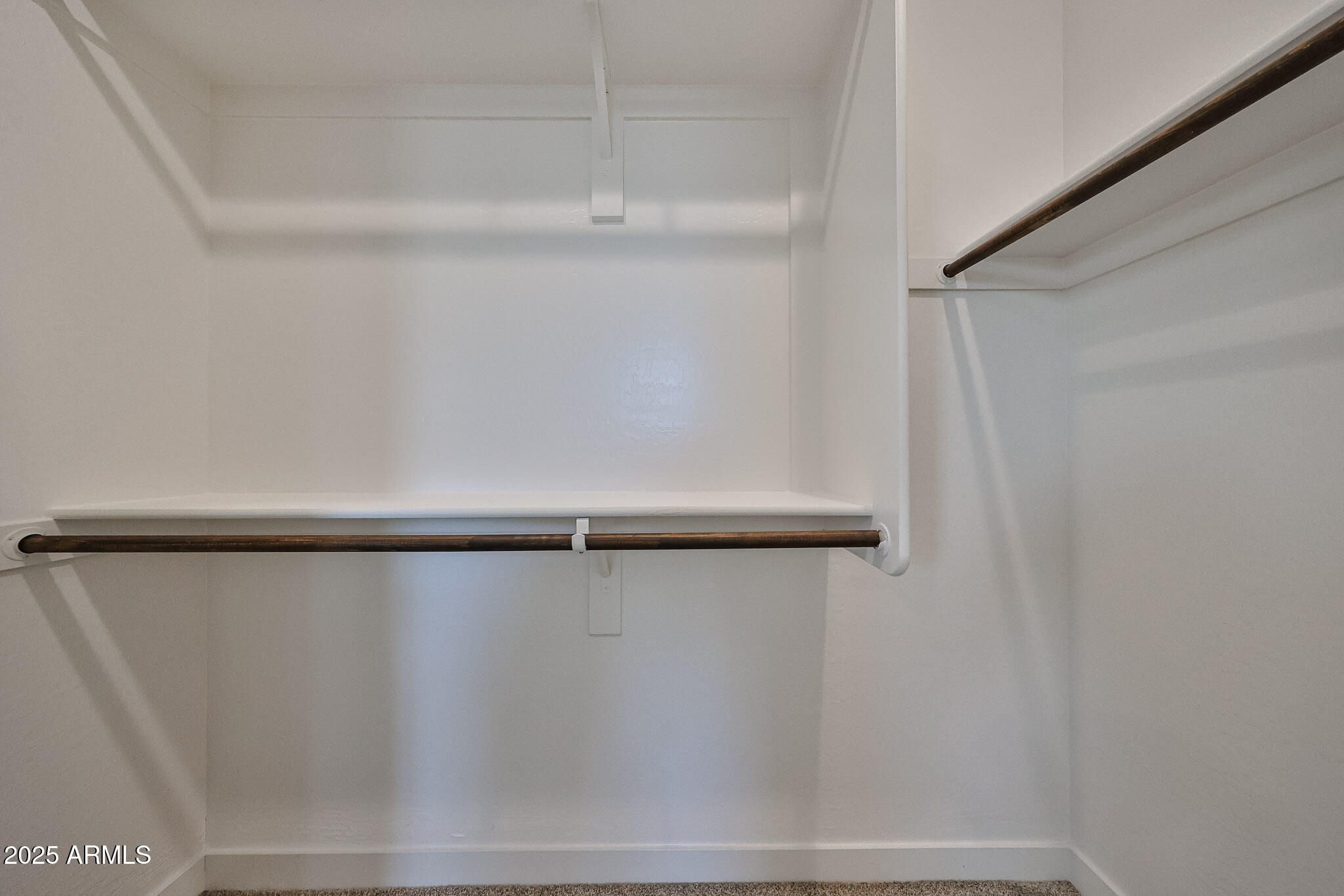 16828 West Evergreen Road Waddell, AZ 85355 - Photo 24 of 32 B (21)