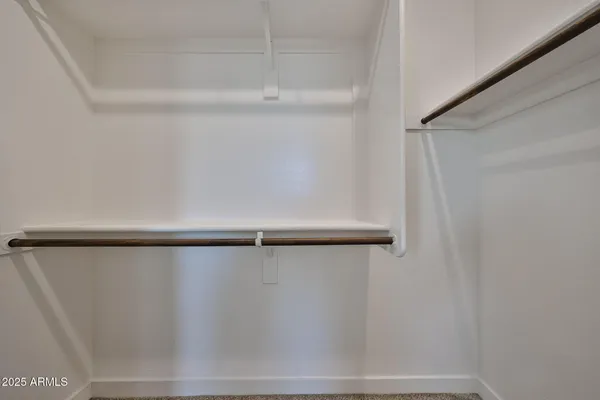 $1,845 | 16828 West Evergreen Road, Waddell, AZ 85355