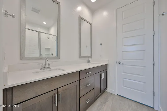 $1,895 | 16828 West Evergreen Road, Waddell, AZ 85355