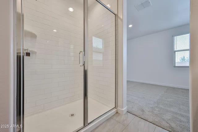 $1,895 | 16828 West Evergreen Road, Waddell, AZ 85355