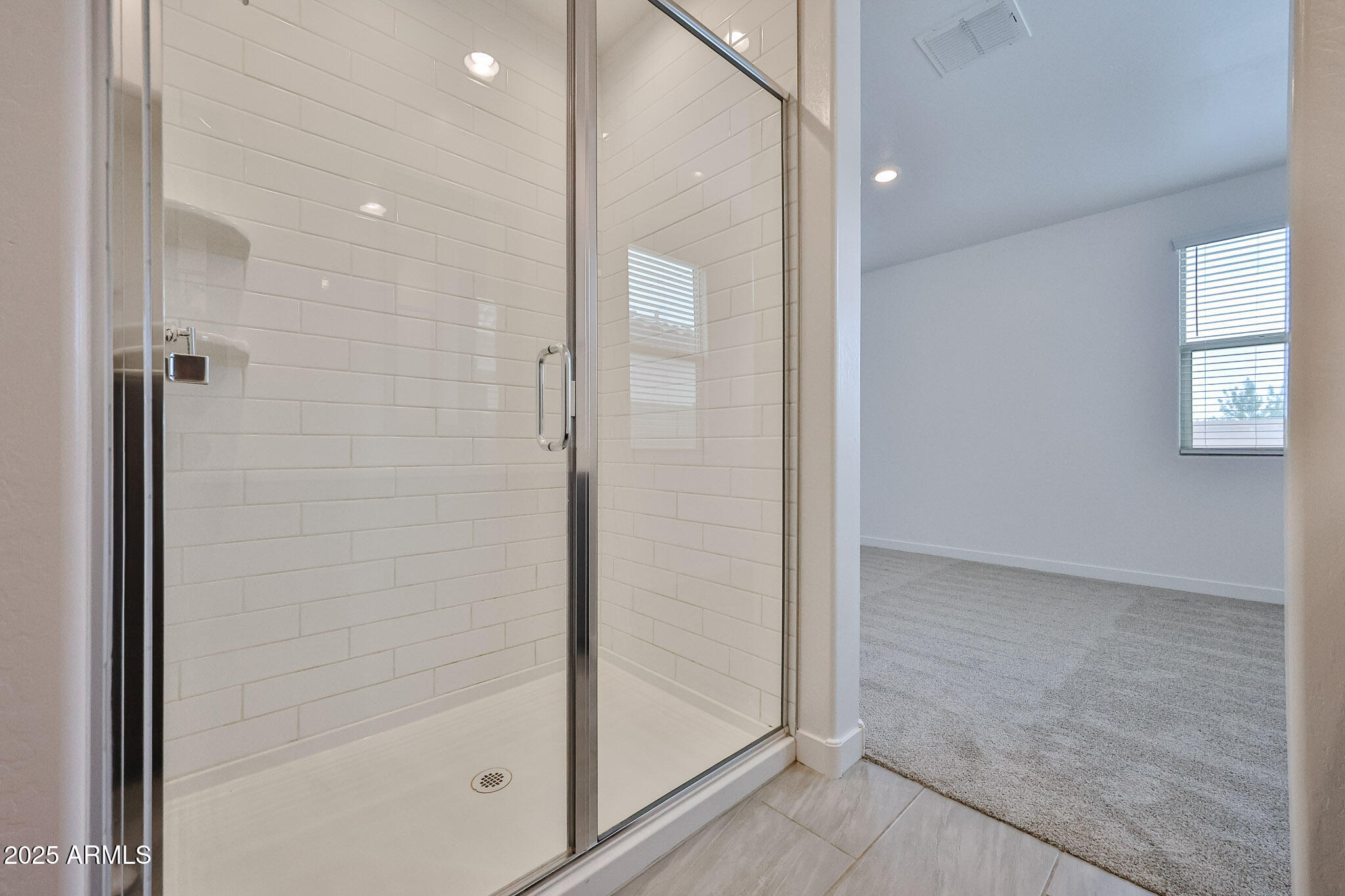 16828 West Evergreen Road Waddell, AZ 85355 - Photo 26 of 32 B (23)