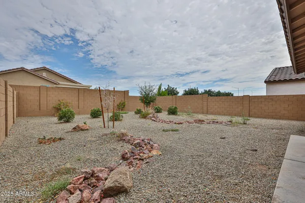 $1,845 | 16828 West Evergreen Road, Waddell, AZ 85355