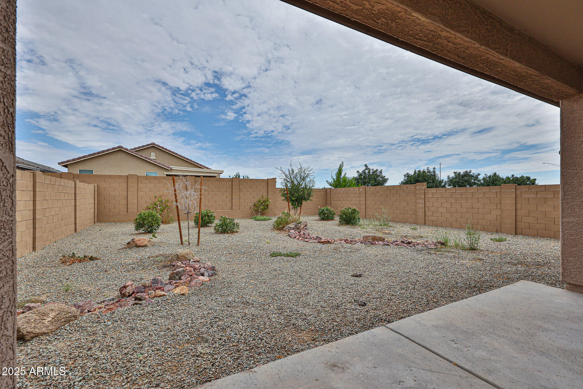 16828 West Evergreen Road Waddell, AZ 85355 - Photo 28 of 32 C (2)