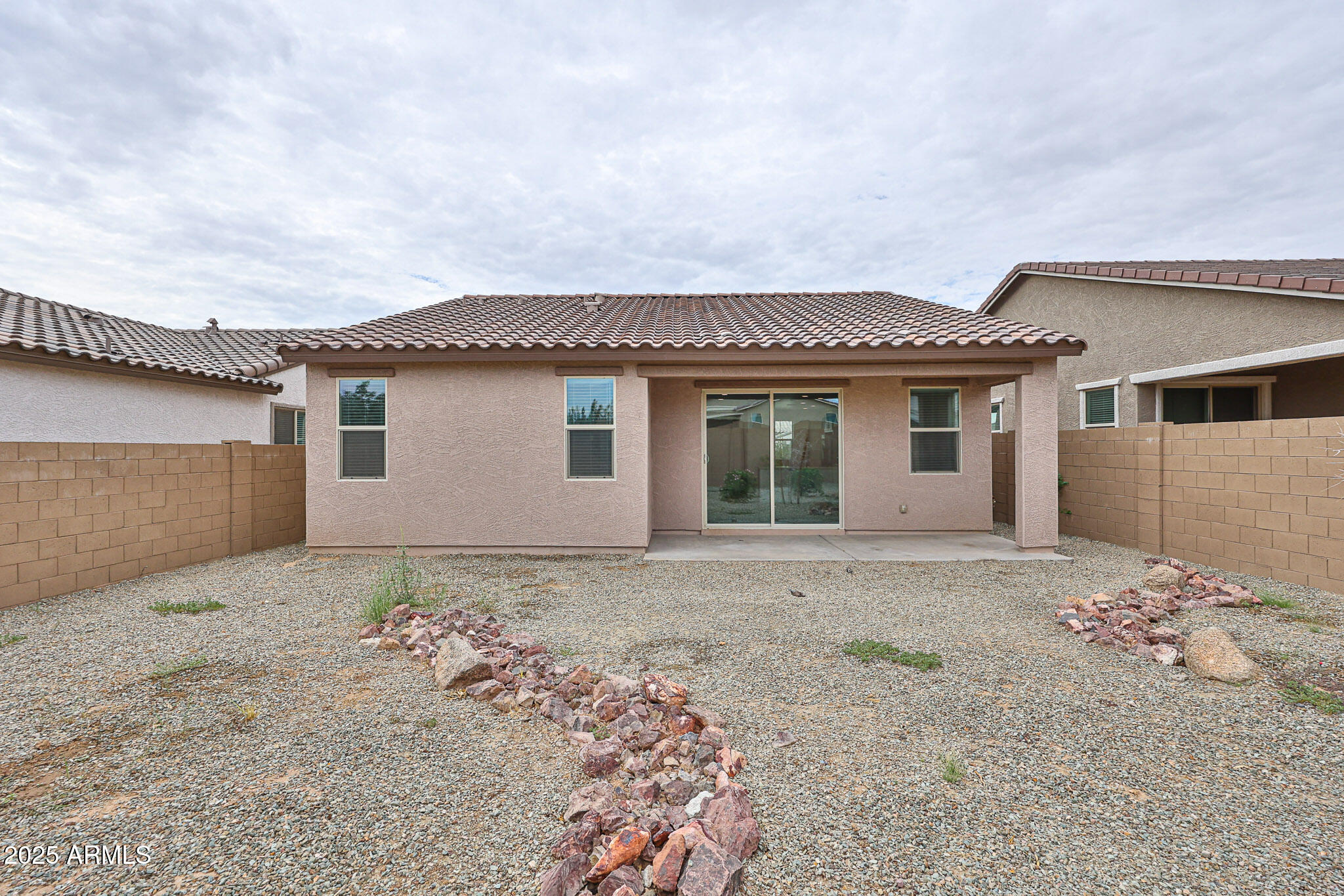 16828 West Evergreen Road Waddell, AZ 85355 - Photo 31 of 32 C (5)