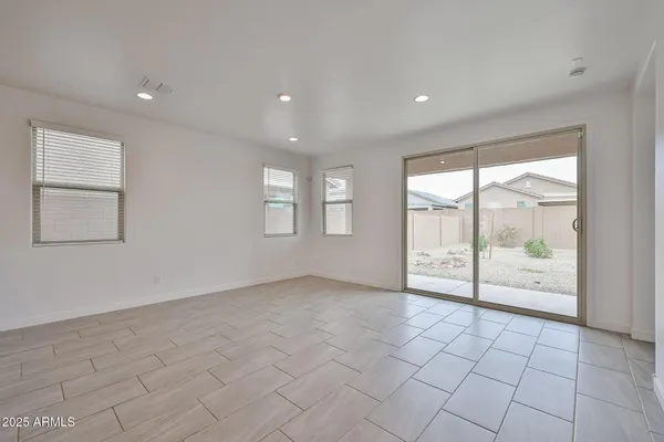 $1,845 | 16828 West Evergreen Road, Waddell, AZ 85355