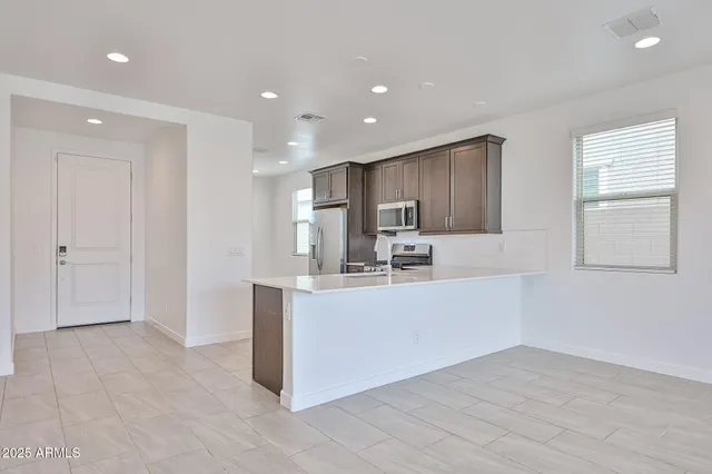 $1,895 | 16828 West Evergreen Road, Waddell, AZ 85355