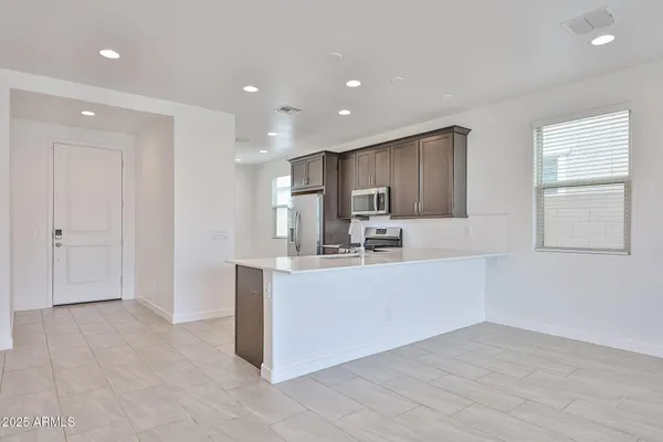 $1,845 | 16828 West Evergreen Road, Waddell, AZ 85355