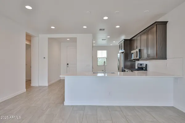 $1,845 | 16828 West Evergreen Road, Waddell, AZ 85355