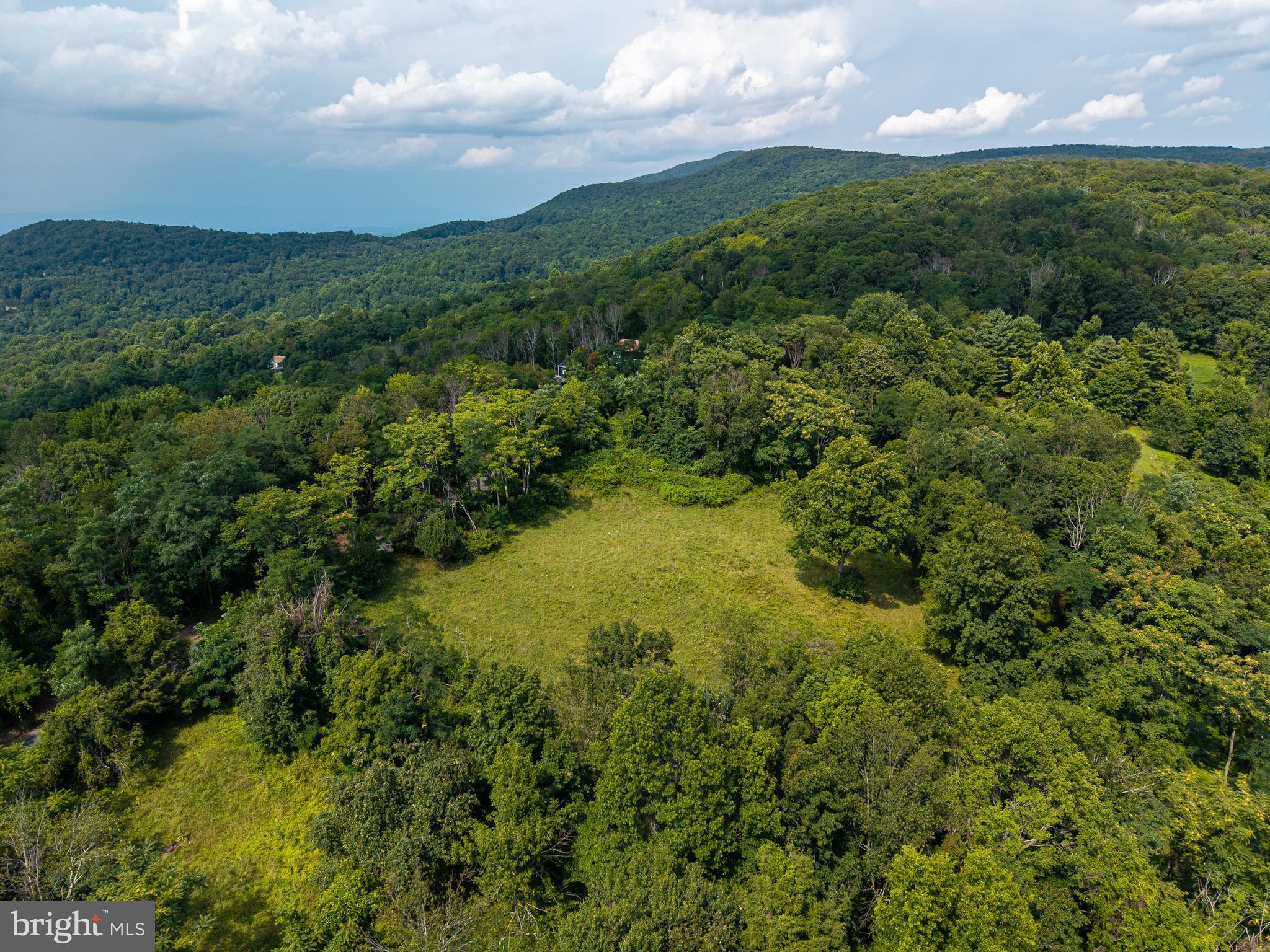 Park Line Road Stanley, VA 22851 - Photo 21 of 31 Gallery Image 21