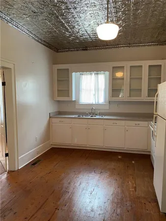 $1,875 | 101 1st Avenue Northwest, Lilburn, GA 30047