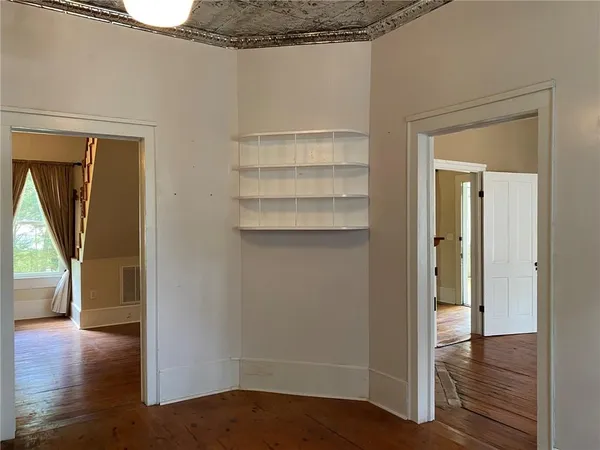 $1,875 | 101 1st Avenue Northwest, Lilburn, GA 30047