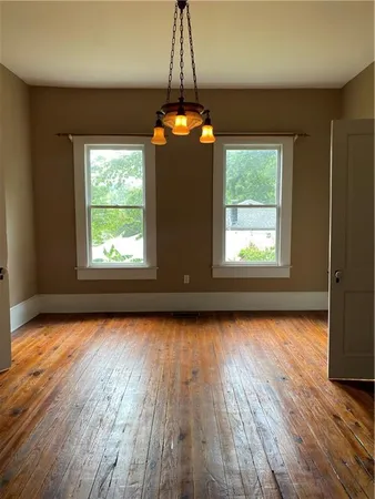 $1,875 | 101 1st Avenue Northwest, Lilburn, GA 30047