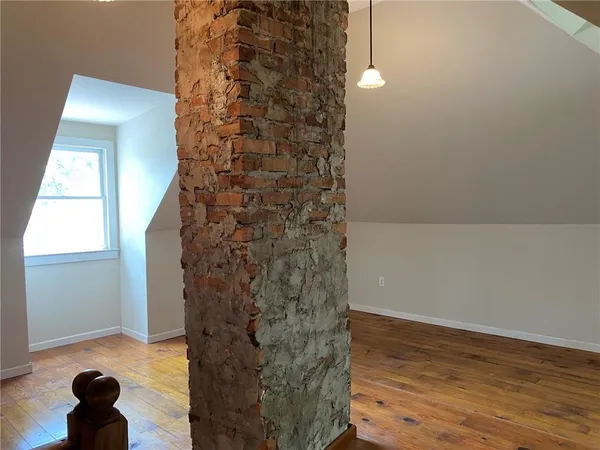 $1,875 | 101 1st Avenue Northwest, Lilburn, GA 30047