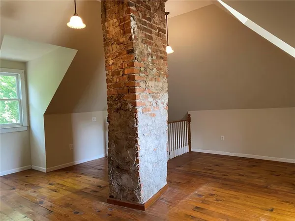 $1,875 | 101 1st Avenue Northwest, Lilburn, GA 30047