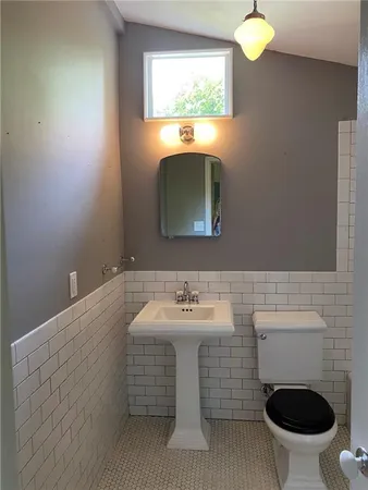 $1,875 | 101 1st Avenue Northwest, Lilburn, GA 30047