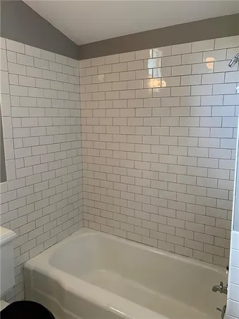 $1,875 | 101 1st Avenue Northwest, Lilburn, GA 30047