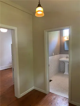 $1,875 | 101 1st Avenue Northwest, Lilburn, GA 30047