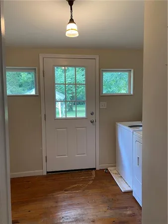 $1,875 | 101 1st Avenue Northwest, Lilburn, GA 30047