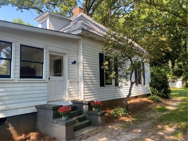 $1,875 | 101 1st Avenue Northwest, Lilburn, GA 30047