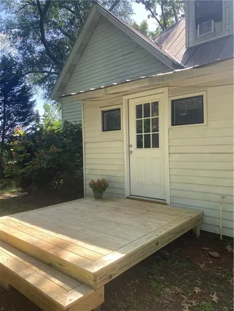 $1,875 | 101 1st Avenue Northwest, Lilburn, GA 30047