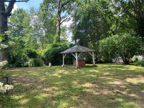 $1,875 | 101 1st Avenue Northwest, Lilburn, GA 30047