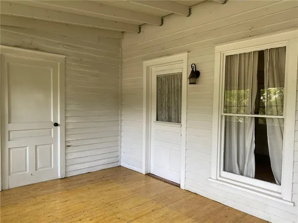 $1,875 | 101 1st Avenue Northwest, Lilburn, GA 30047