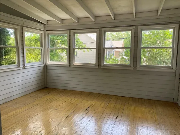 $1,875 | 101 1st Avenue Northwest, Lilburn, GA 30047