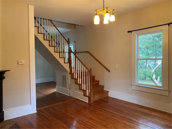 $1,875 | 101 1st Avenue Northwest, Lilburn, GA 30047