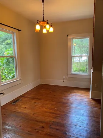 $1,875 | 101 1st Avenue Northwest, Lilburn, GA 30047