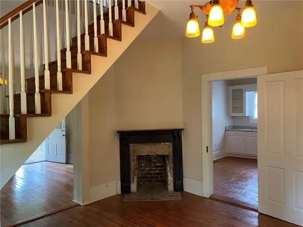 $1,875 | 101 1st Avenue Northwest, Lilburn, GA 30047