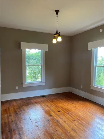 $1,875 | 101 1st Avenue Northwest, Lilburn, GA 30047