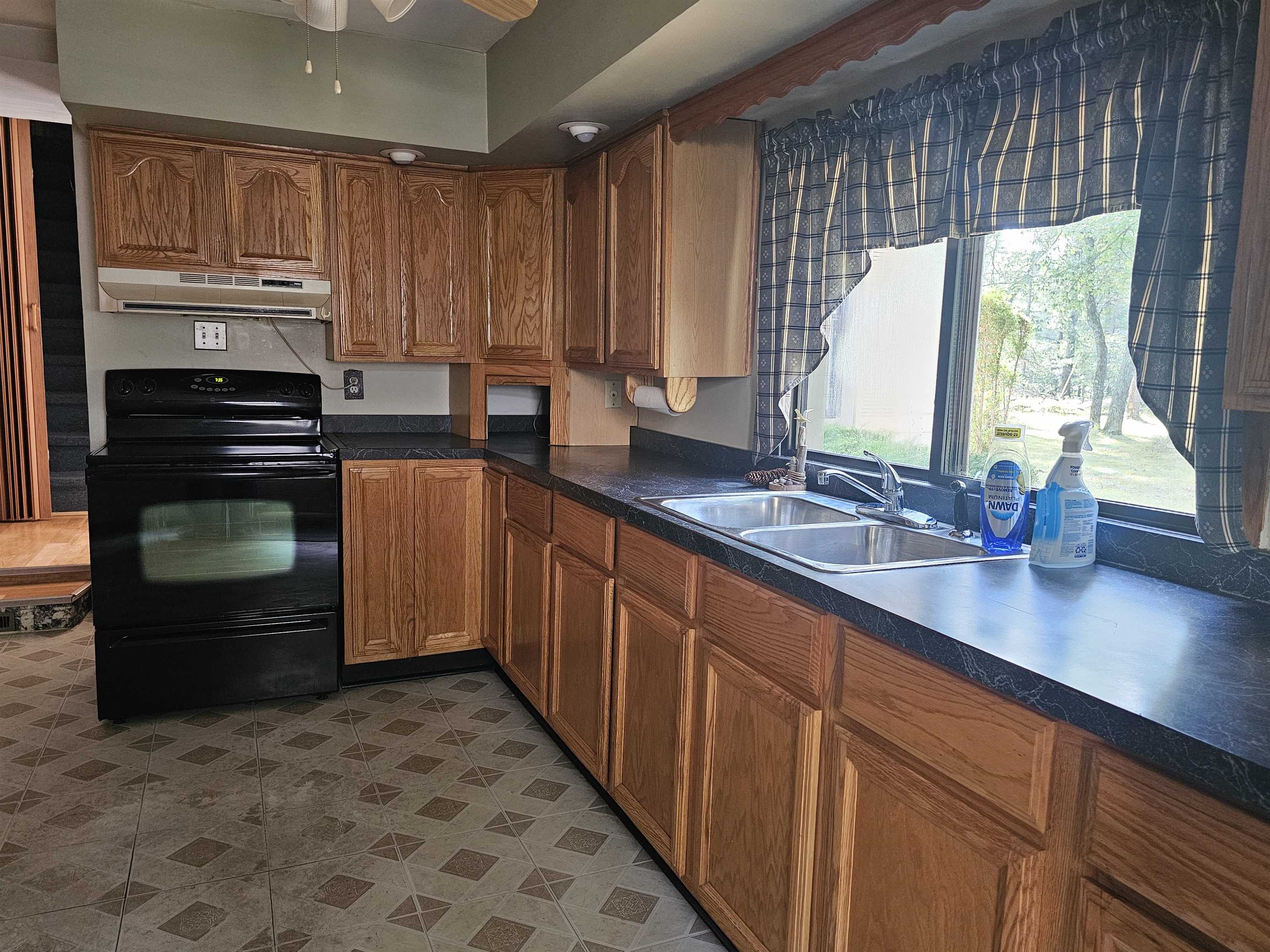 7282 Rollway Road South Branch, MI 48761 - Photo 4 of 24 1950093-6de0b3a8-70ac-4b3f-bc89-7b394c9e84cf.JPG