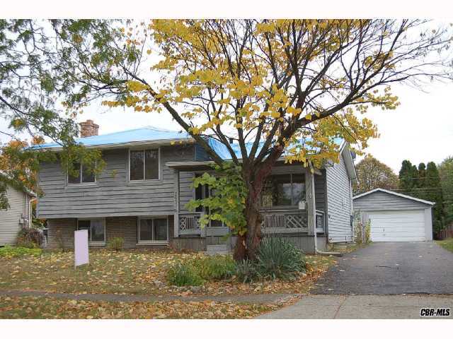 2053 Brookfield Road Columbus, OH 43229 - Photo 1 of 1 Gallery Image 1