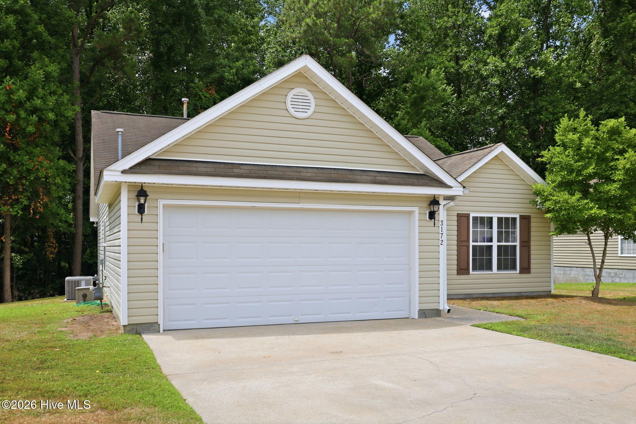 3172 Ruth Court Greenville, NC 27834 - Photo 4 of 51