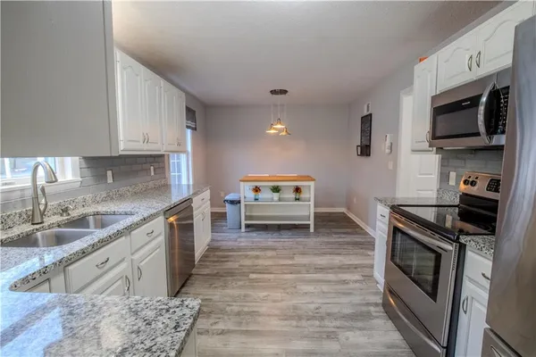 $374,900 | 5 Nicklaus Lane, Waynesburg, PA 15370