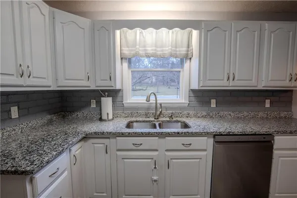 $374,900 | 5 Nicklaus Lane, Waynesburg, PA 15370