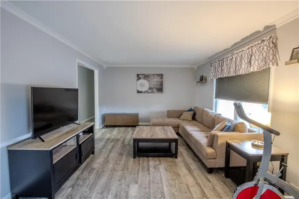 $374,900 | 5 Nicklaus Lane, Waynesburg, PA 15370