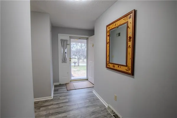 $374,900 | 5 Nicklaus Lane, Waynesburg, PA 15370