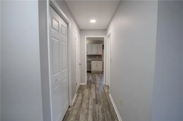 $374,900 | 5 Nicklaus Lane, Waynesburg, PA 15370