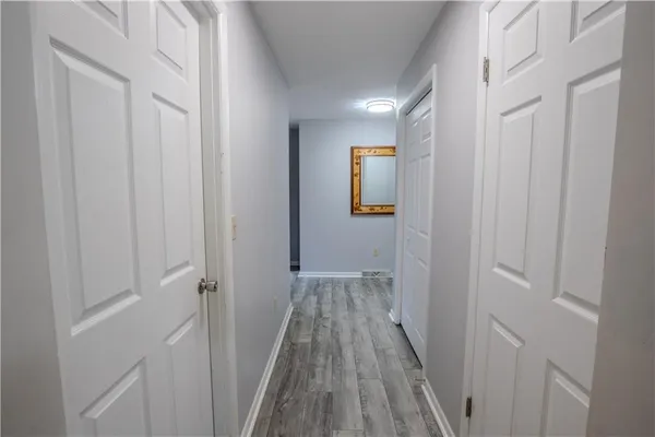 $374,900 | 5 Nicklaus Lane, Waynesburg, PA 15370