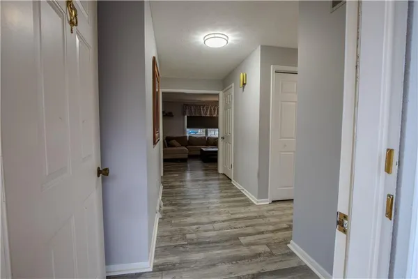 $374,900 | 5 Nicklaus Lane, Waynesburg, PA 15370