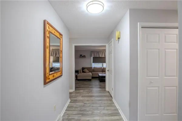 $374,900 | 5 Nicklaus Lane, Waynesburg, PA 15370